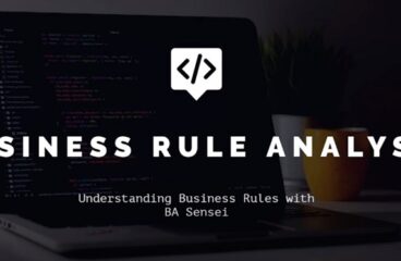 Business Rule Analysis